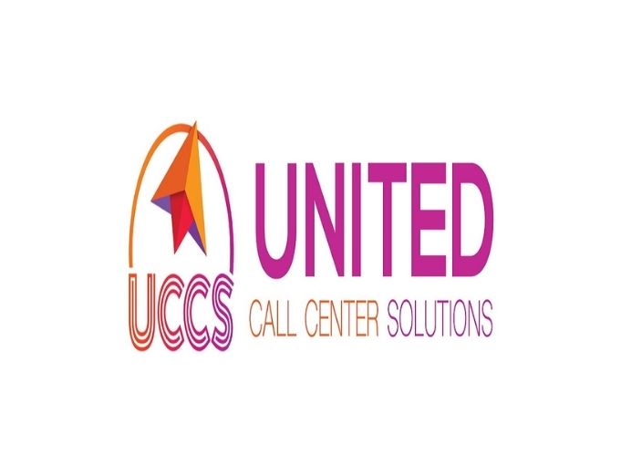 United-CCS United-CCS